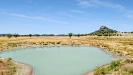 Click to view all images "Wilberoi"/6410 Rangari Road Boggabri NSW 2382 - Image 2