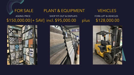 Franchise Resale  in Yarrawonga - Image 2