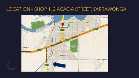 Franchise Resale  in Yarrawonga - Image 3