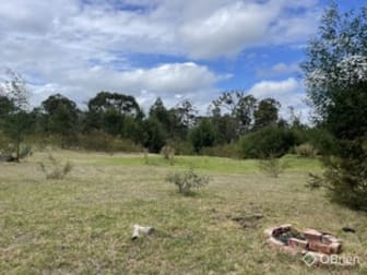 Click to view all images 670 Great Alpine Road Lucknow VIC 3875 - Image 3