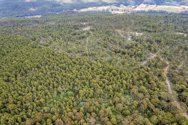 481 Priestleys Lane Birralee TAS 7303 - Image 2