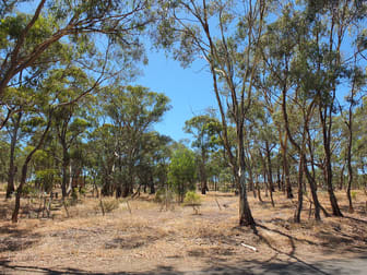 2760 Avoca-Bealiba Road Archdale VIC 3475 - Image 1
