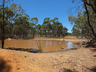 2760 Avoca-Bealiba Road Archdale VIC 3475 - Image 2