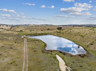 103 Maryvale Rd Bevendale NSW 2581 - Image 2