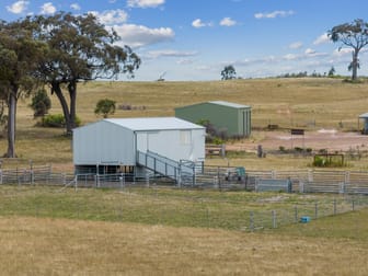 103 Maryvale Rd Bevendale NSW 2581 - Image 3