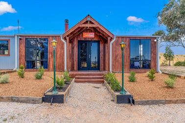 543 Windeyer Road Mudgee NSW 2850 - Image 1