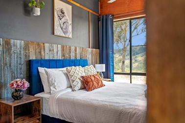 543 Windeyer Road Mudgee NSW 2850 - Image 2
