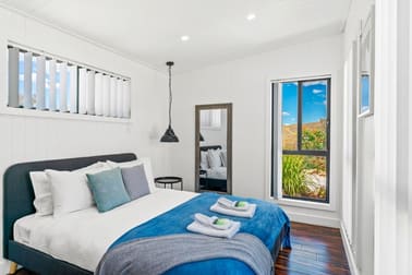 543 Windeyer Road Mudgee NSW 2850 - Image 3