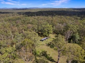 740 Clarence Way Whiteman Creek NSW 2460 - Image 2