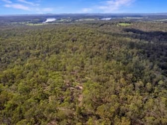 740 Clarence Way Whiteman Creek NSW 2460 - Image 1