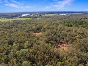 740 Clarence Way Whiteman Creek NSW 2460 - Image 3