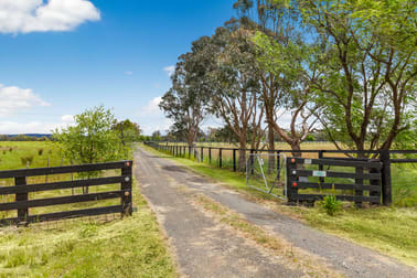 325 Forbes - Moranding Road Willowmavin VIC 3764 - Image 3
