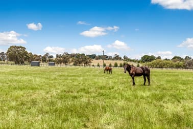 325 Forbes - Moranding Road Willowmavin VIC 3764 - Image 2