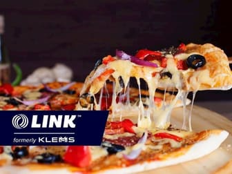 Takeaway Food  business for sale in Melbourne Region VIC - Image 1