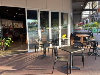 Shop 4a/9 Mill Lane Nambour QLD 4560 - Image 1