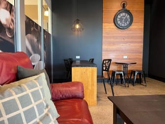 Shop 4a/9 Mill Lane Nambour QLD 4560 - Image 2
