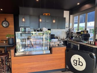 Shop 4a/9 Mill Lane Nambour QLD 4560 - Image 3