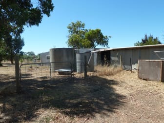 7016 Calder Highway Wedderburn VIC 3518 - Image 3