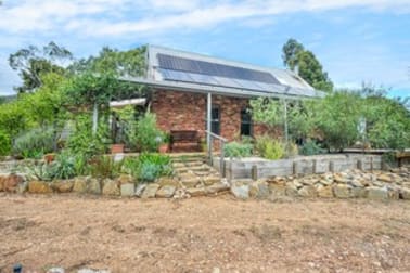 Click to view all images 936 Elmhurst-Glenpatrick Road Glenpatrick VIC 3469 - Image 1