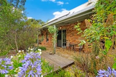 Click to view all images 936 Elmhurst-Glenpatrick Road Glenpatrick VIC 3469 - Image 2