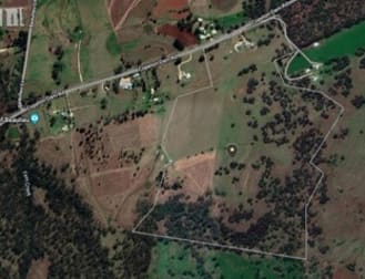 355 Copeton Dam Road Inverell NSW 2360 - Image 2