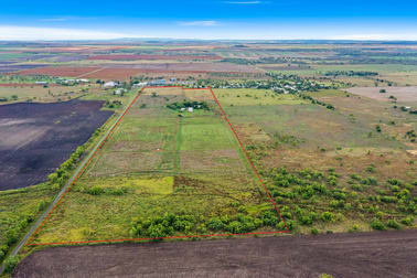 41 Knust Road Mount Tyson QLD 4356 - Image 2