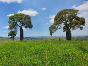 Tellebang Road Monto QLD 4630 - Image 1