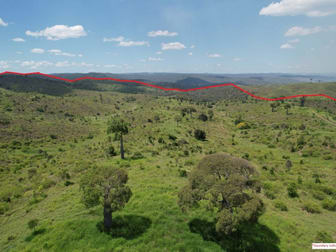 Tellebang Road Monto QLD 4630 - Image 3