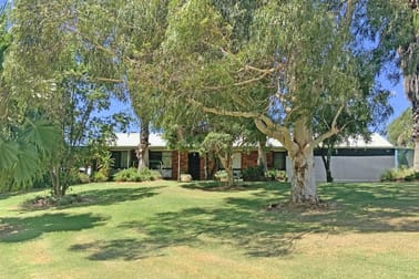 Click to view all images 133L Narromine Rd - Nevillands Road Dubbo NSW 2830 - Image 1
