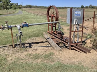 133L Narromine Rd - Nevillands Road Dubbo NSW 2830 - Image 2