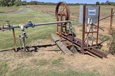 Click to view all images 133L Narromine Rd - Nevillands Road Dubbo NSW 2830 - Image 2