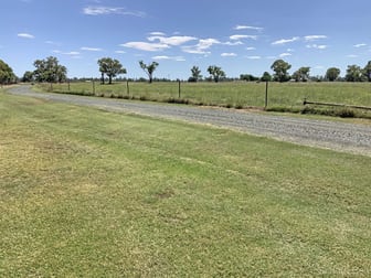 133L Narromine Rd - Nevillands Road Dubbo NSW 2830 - Image 3