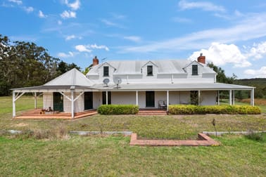 183 Brick Kiln Lane Braidwood NSW 2622 - Image 2