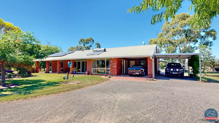 840 Bells Road Caniambo VIC 3630 - Image 1