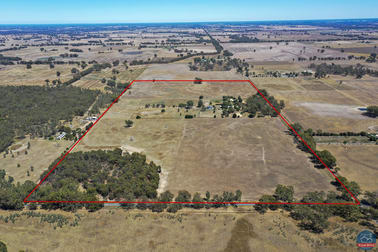 840 Bells Road Caniambo VIC 3630 - Image 2