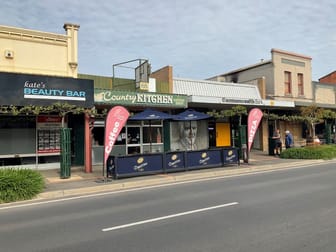 Food, Beverage & Hospitality  business for sale in St Arnaud - Image 1