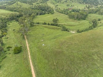 190 Sunday Creek Road Mount Perry QLD 4671 - Image 2