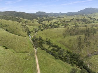 190 Sunday Creek Road Mount Perry QLD 4671 - Image 1