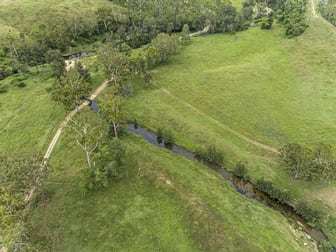 190 Sunday Creek Road Mount Perry QLD 4671 - Image 3