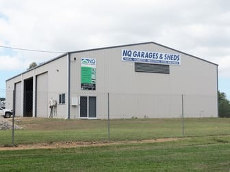 Building & Construction  business for sale in Ingham - Image 1