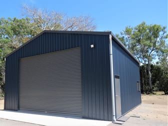 Building & Construction  business for sale in Ingham - Image 2
