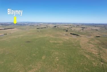945 Village Road Blayney NSW 2799 - Image 1