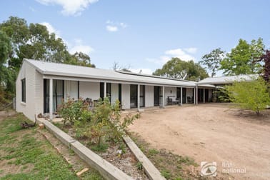 1441 Ulan Road Mudgee NSW 2850 - Image 1