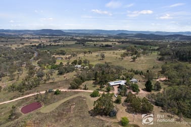 1441 Ulan Road Mudgee NSW 2850 - Image 2