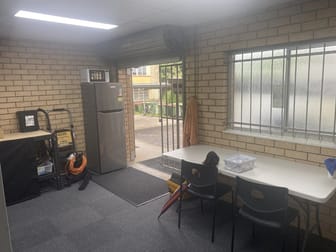 132 Dawson St Lismore NSW 2480 - Image 2