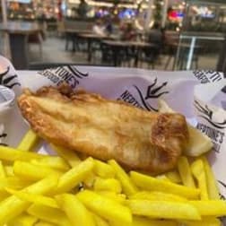 Takeaway Food  business for sale in Waterfall - Image 3