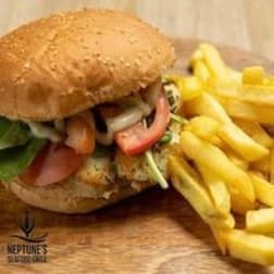 Cafe & Coffee Shop  business for sale in Richmond - Image 2