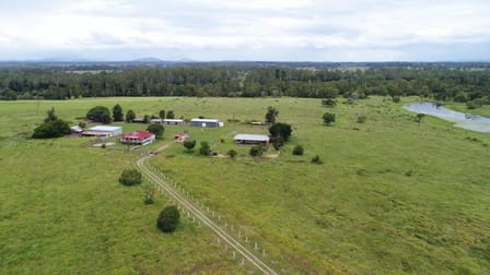162 Brauers Road Mount Maria QLD 4674 - Image 1