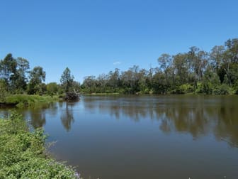 162 Brauers Road Mount Maria QLD 4674 - Image 2