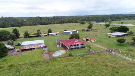 162 Brauers Road Mount Maria QLD 4674 - Image 3